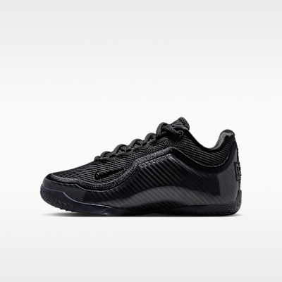 LEBRON+XXIII+ALT+(GS).png